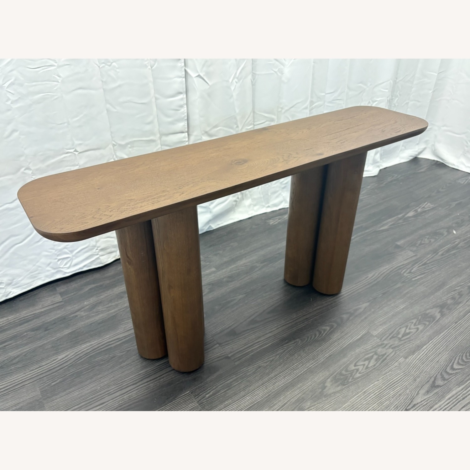 Restoration Hardware Oslo Sideboard - image-2