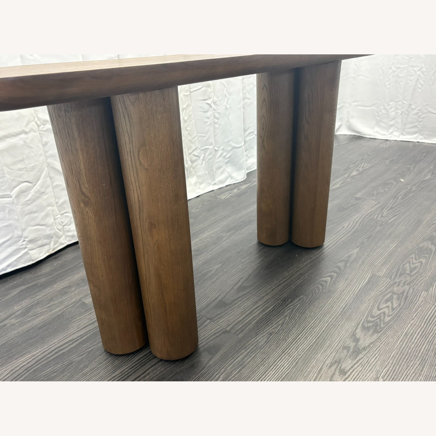 Restoration Hardware Oslo Sideboard - image-7