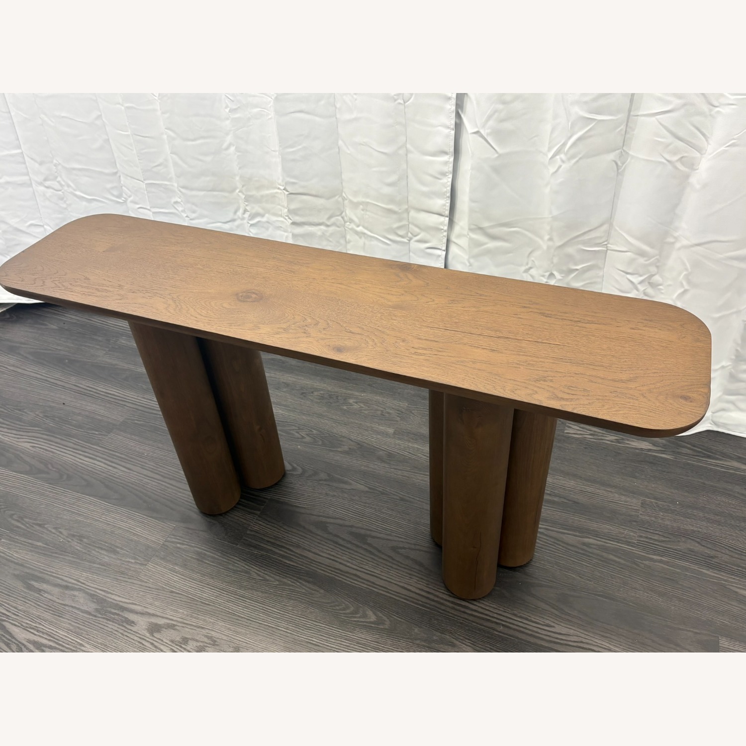 Restoration Hardware Oslo Sideboard - image-10