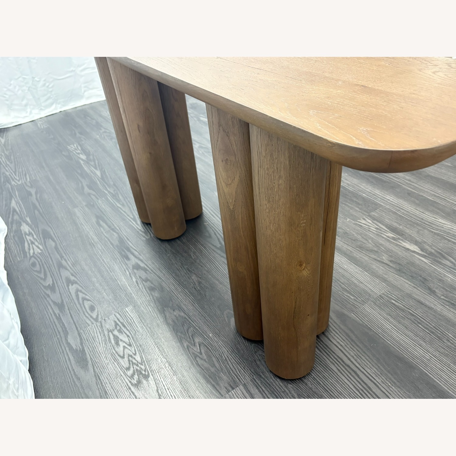 Restoration Hardware Oslo Sideboard - image-6