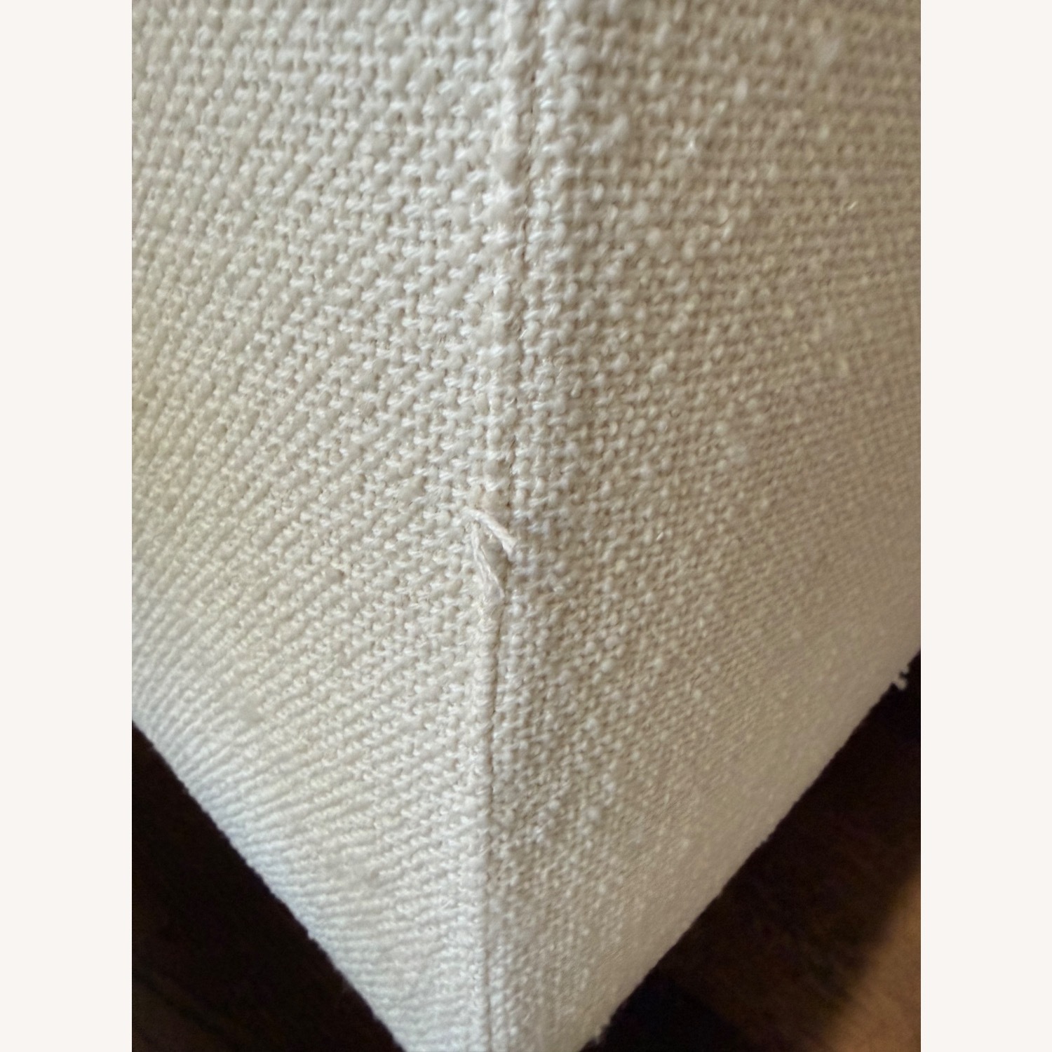 Design Within Reach Como 2 Piece Sectional - image-7