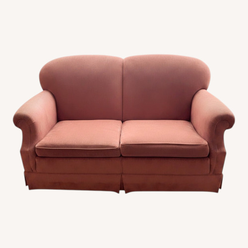 Used Designer Sofa for sale on AptDeco