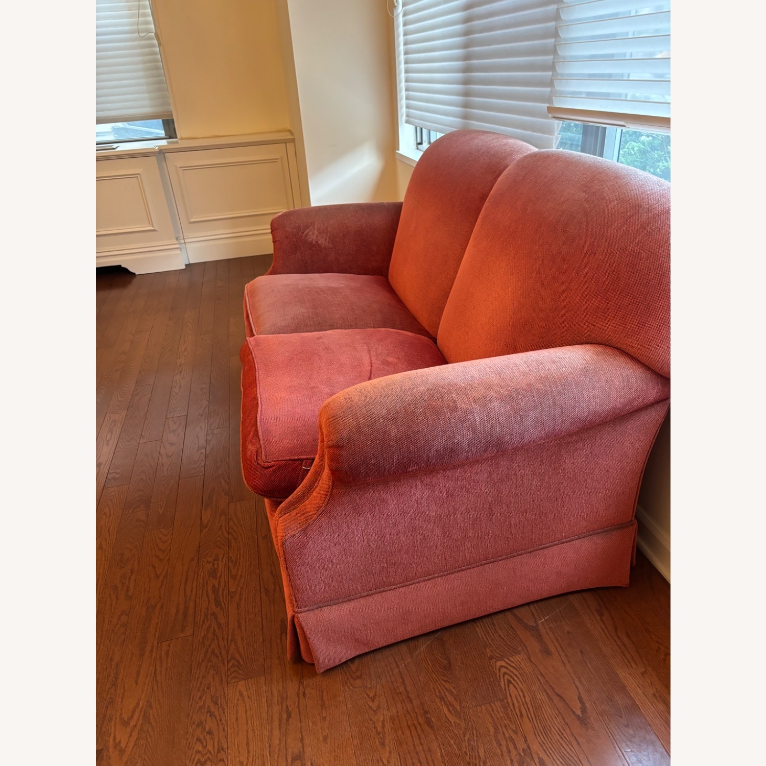 Designer Sofa - image-2