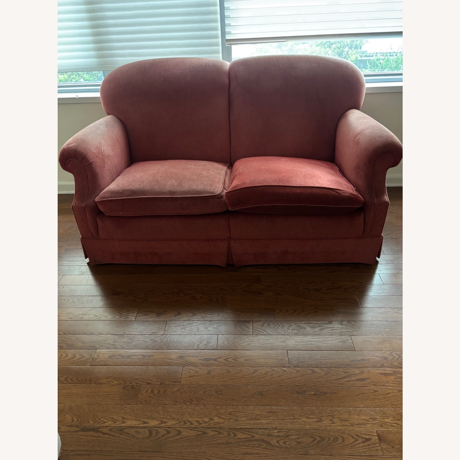 Designer Sofa - image-1