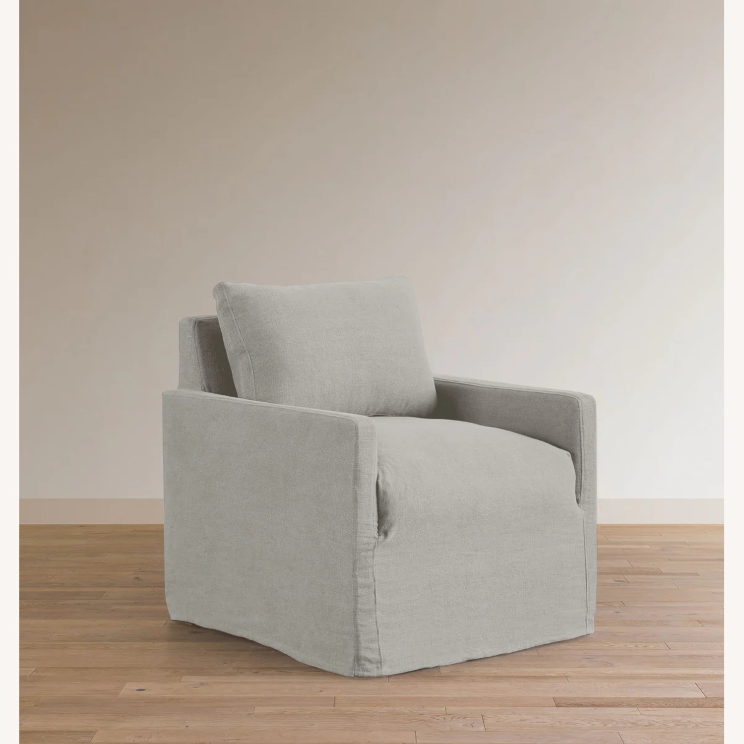 Shoppe Amber Interiors “Grayson” Armchairs - image-15