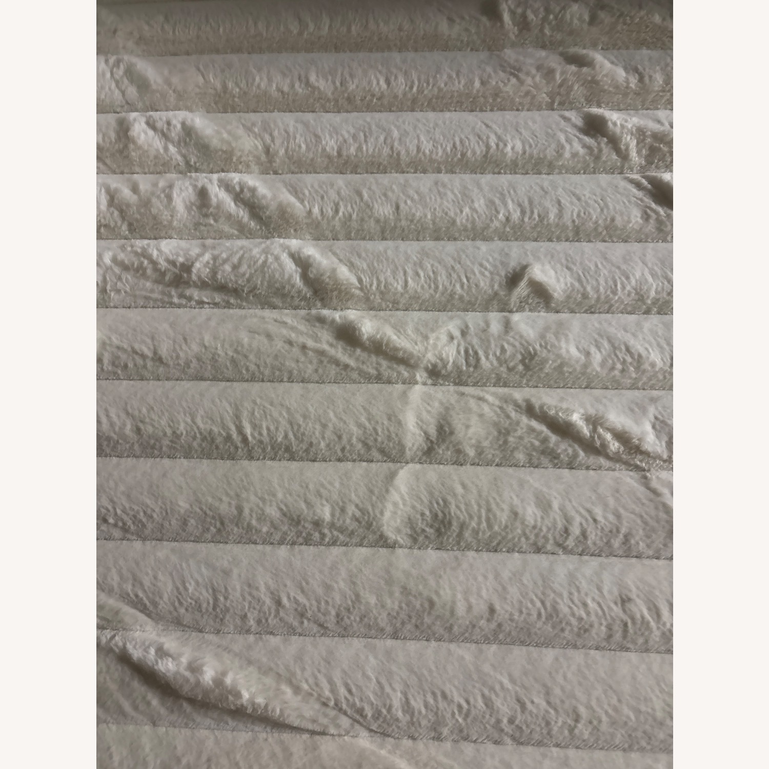 Bob's Discount Furniture Sofia 3+ Piece Sectional - image-5