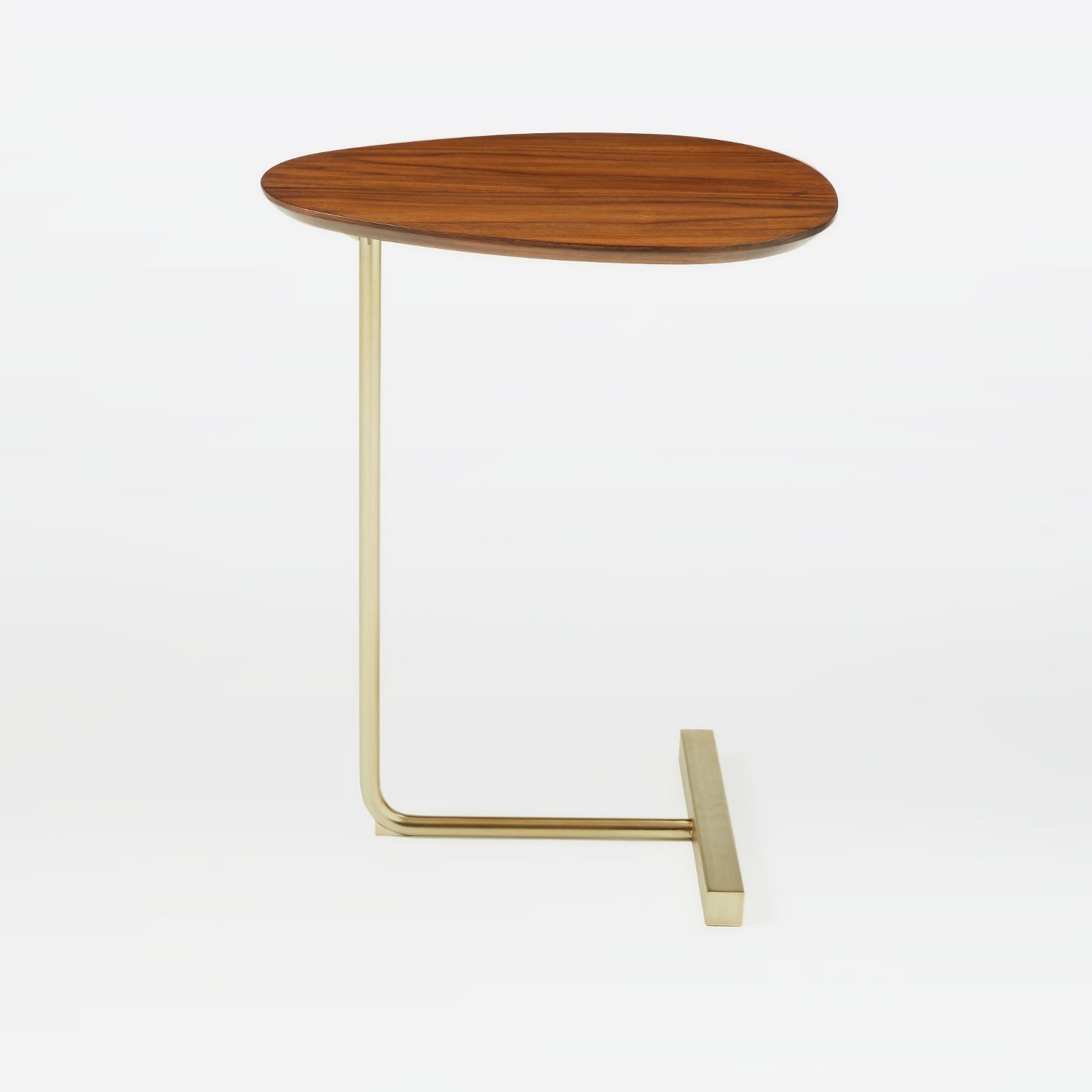 West Elm Charley C-Side Table (19") - image-4
