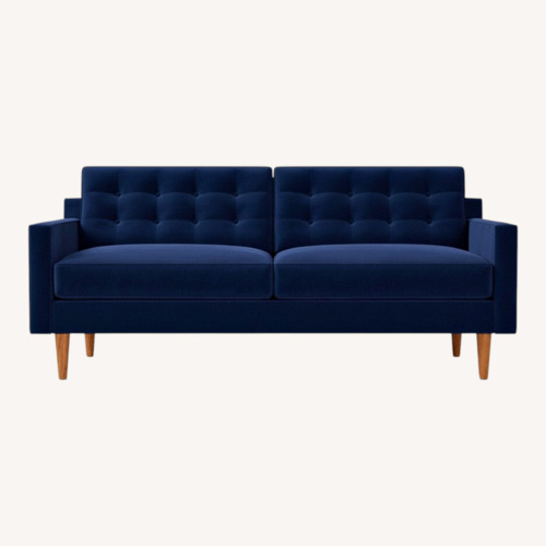 Used West Elm Drake Sofa for sale on AptDeco