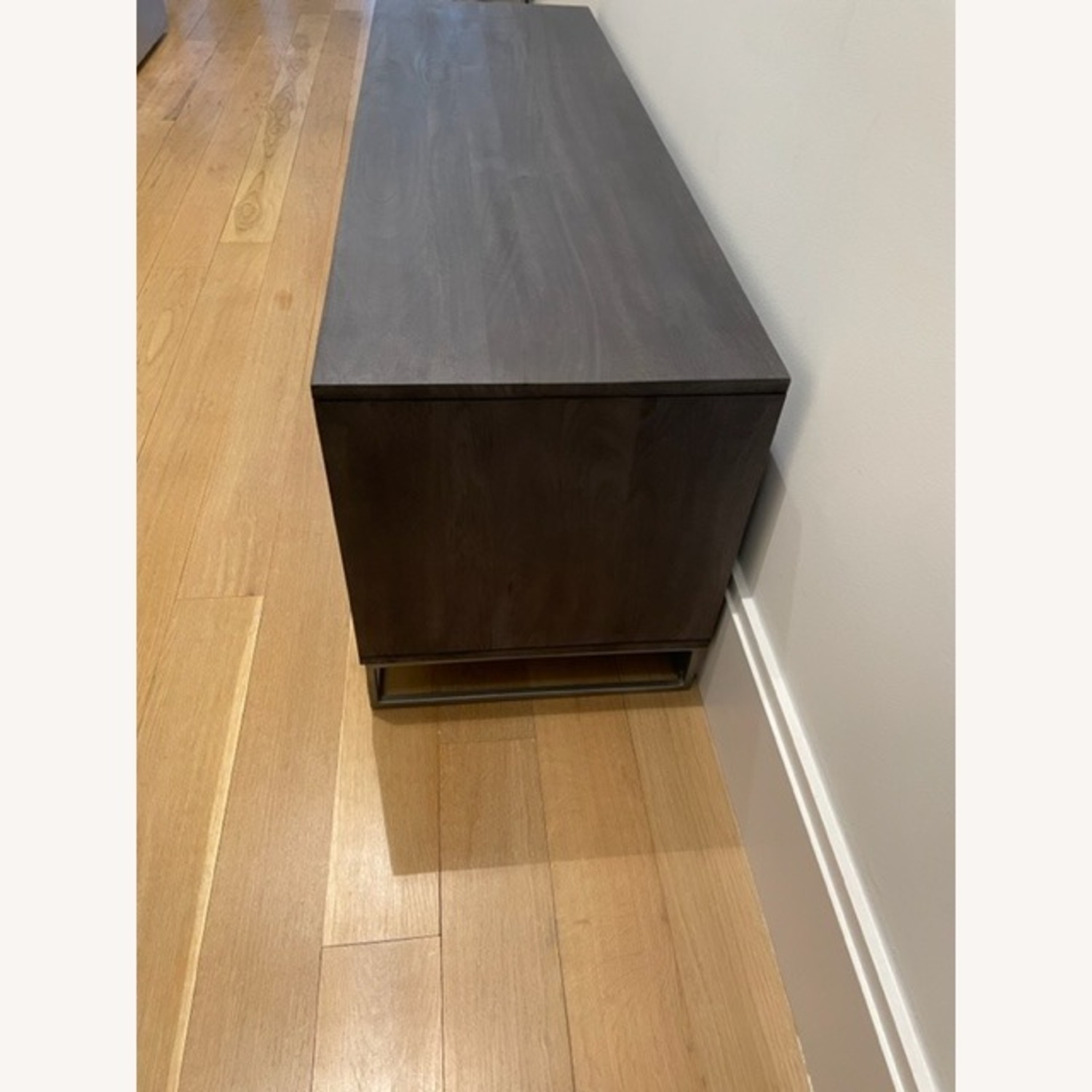 CB2 Congo Media Console - image-10