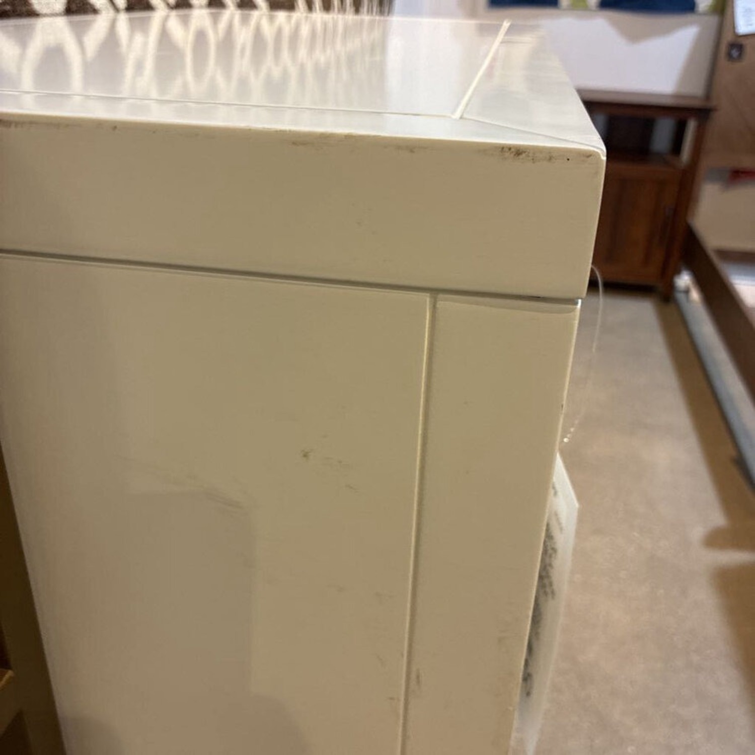 Nora 5-Drawer Tall Dresser - image-13