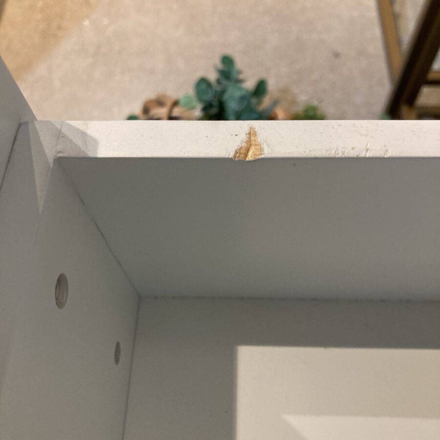 Nora 5-Drawer Tall Dresser - image-10