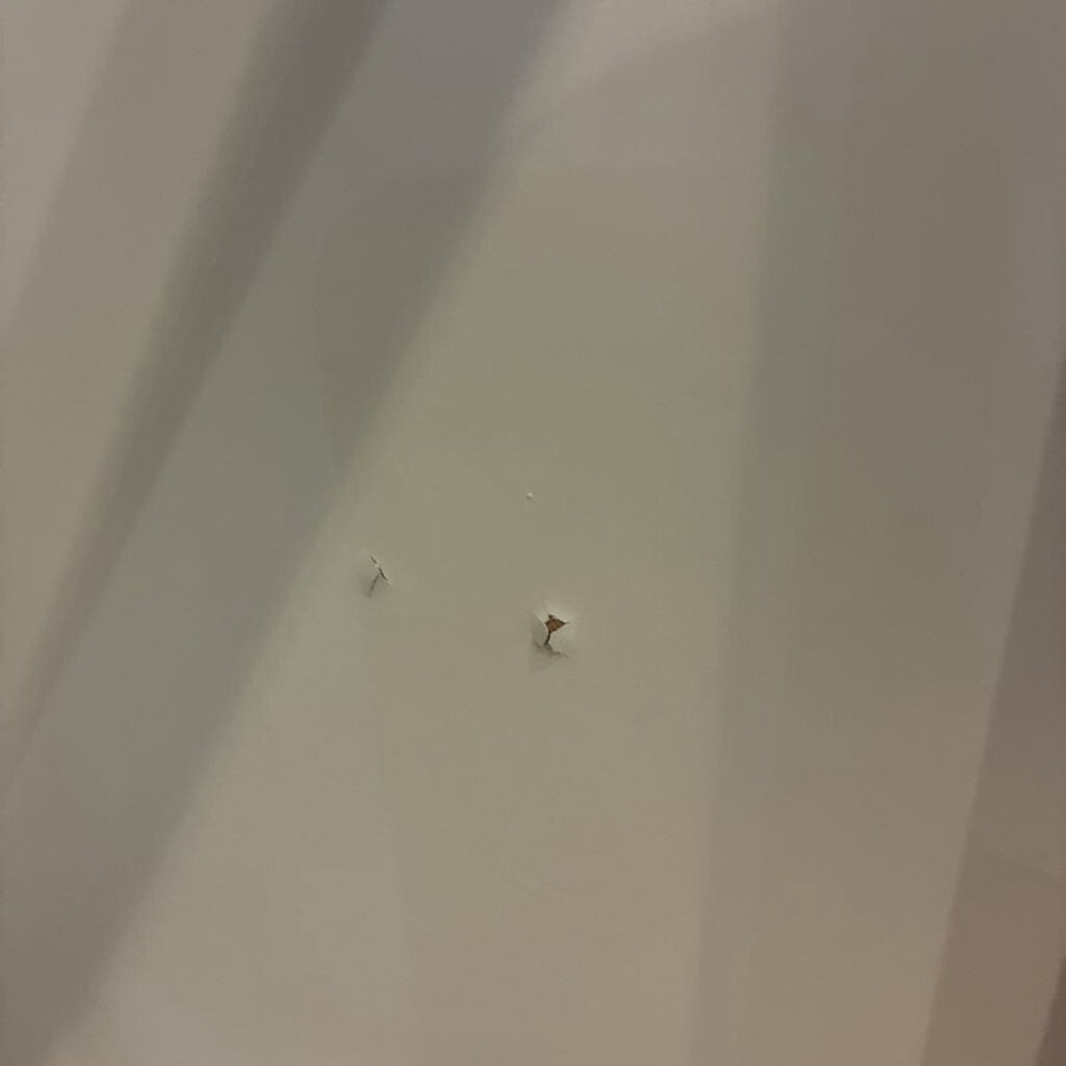 Nora 5-Drawer Tall Dresser - image-11