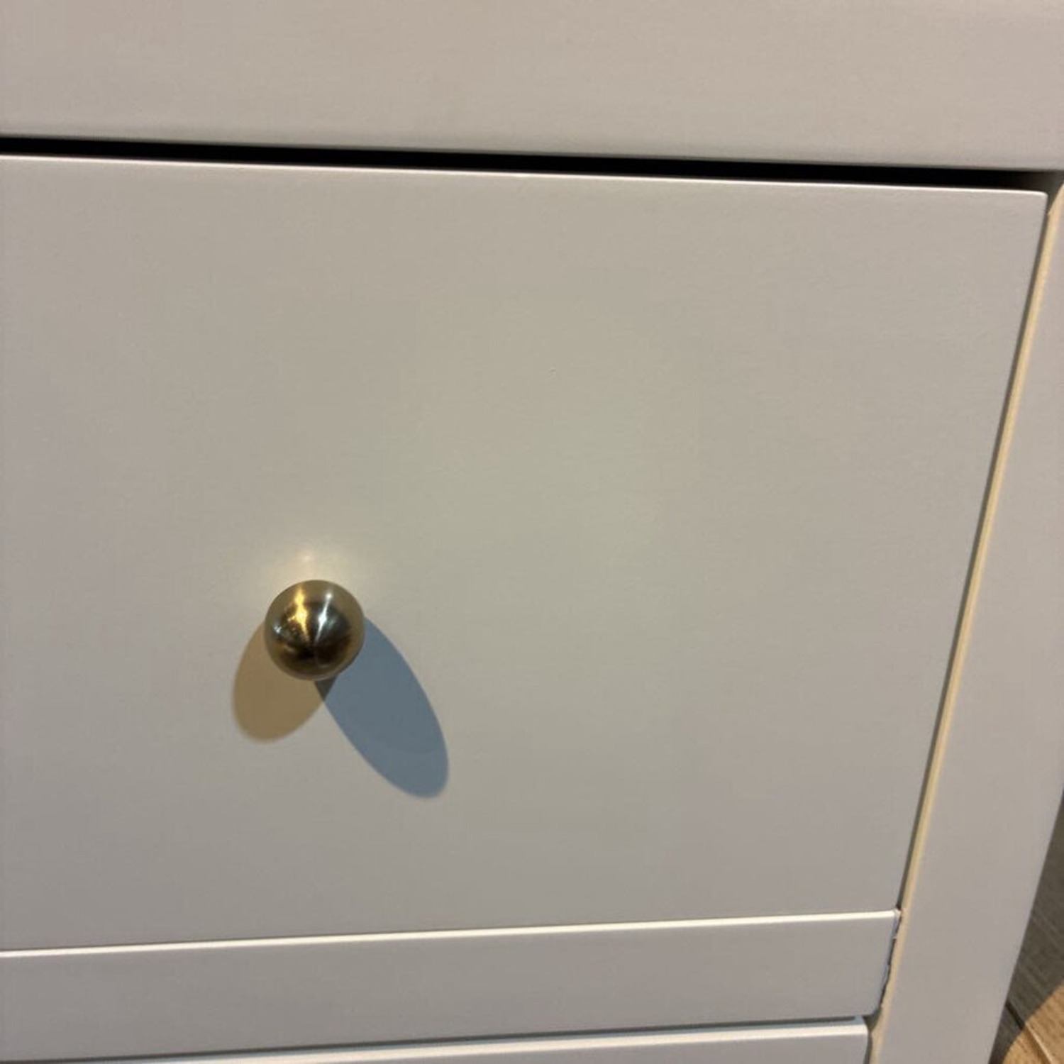 Nora 5-Drawer Tall Dresser - image-8