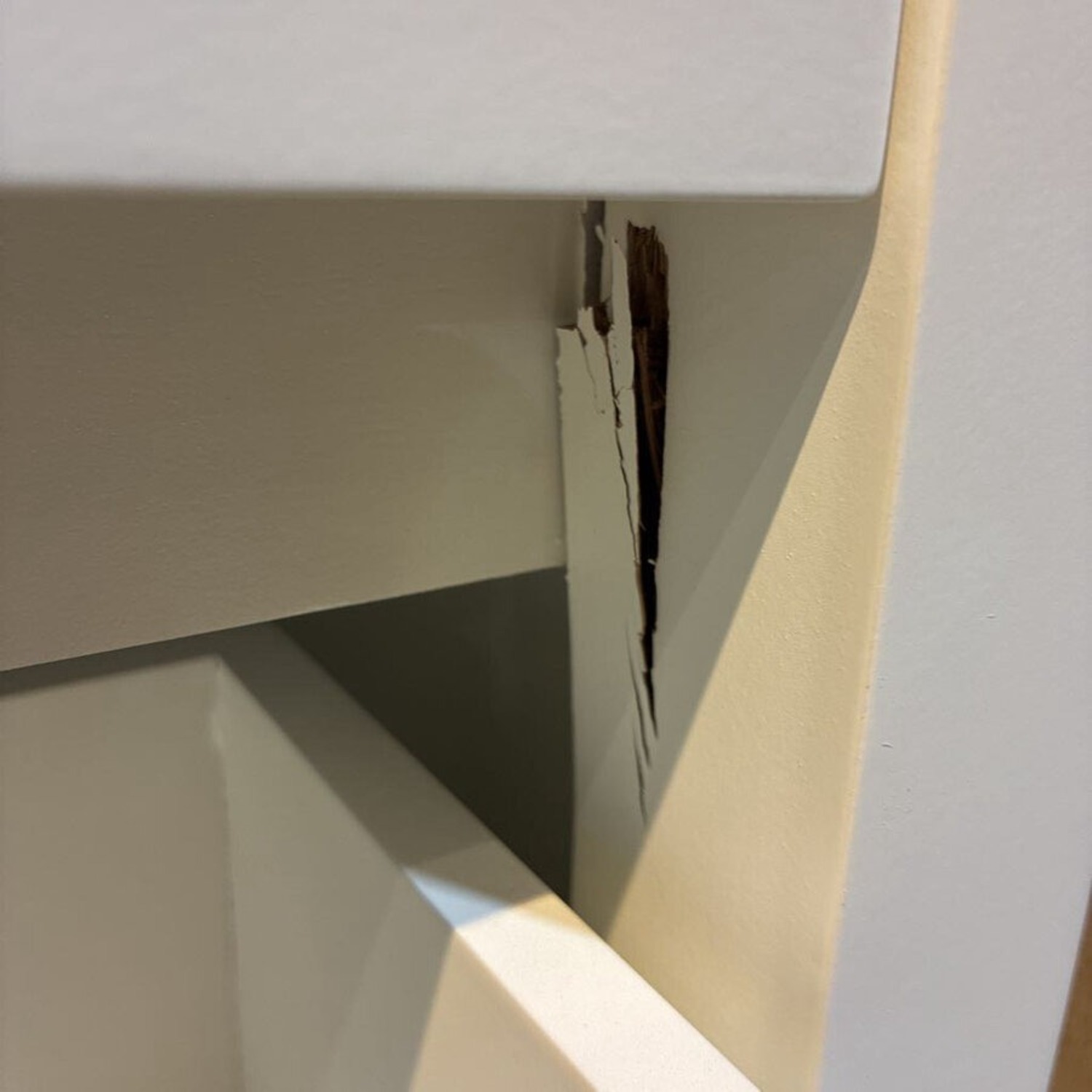 Nora 5-Drawer Tall Dresser - image-14