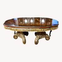 Vintage/Antique Dining Table