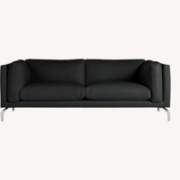 Design Within Reach Como Sofa