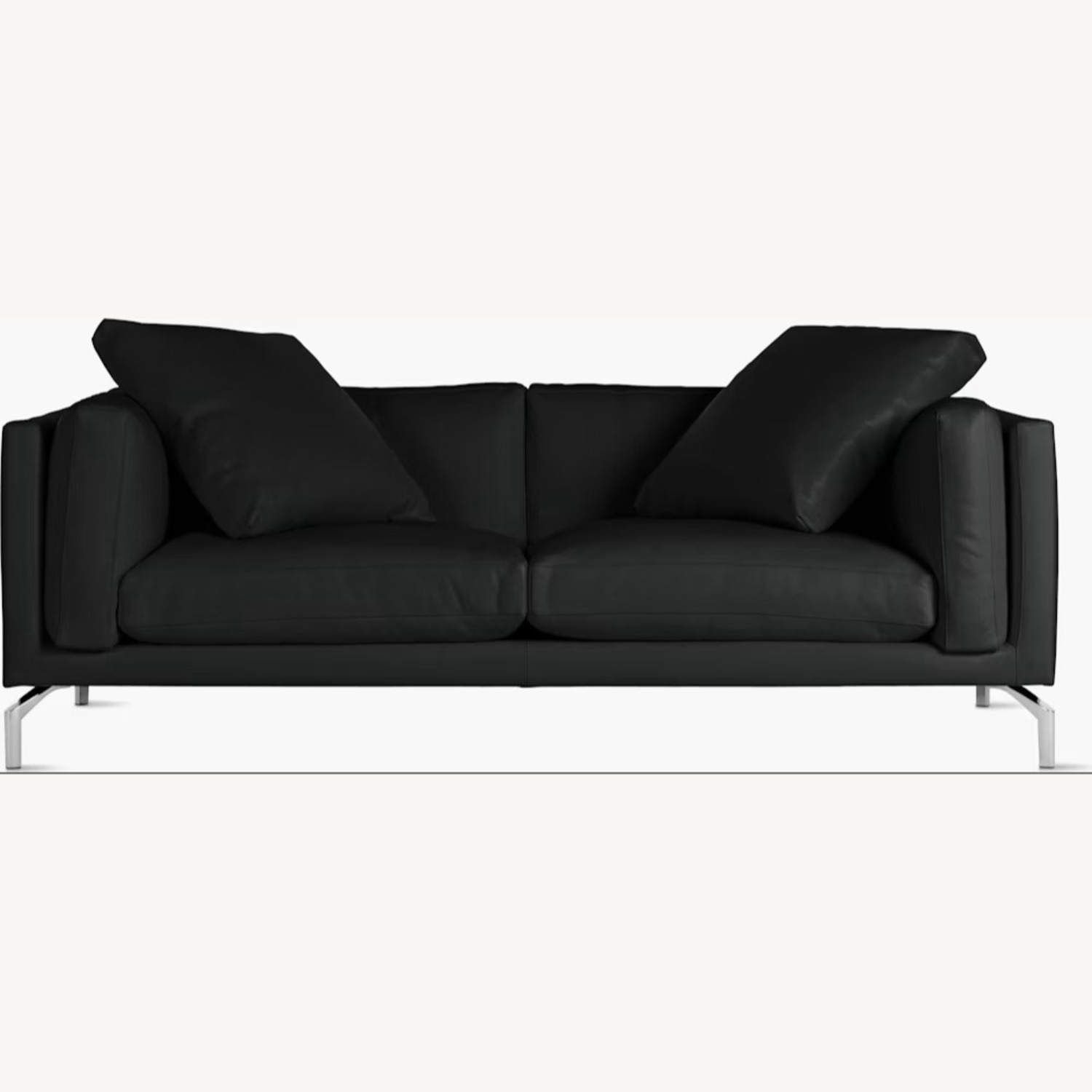 Design Within Reach Como Sofa - image-2