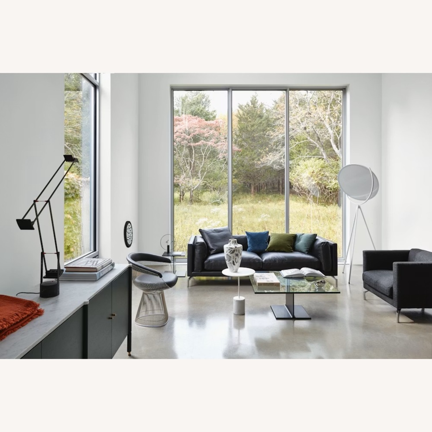 Design Within Reach Como Sofa - image-4