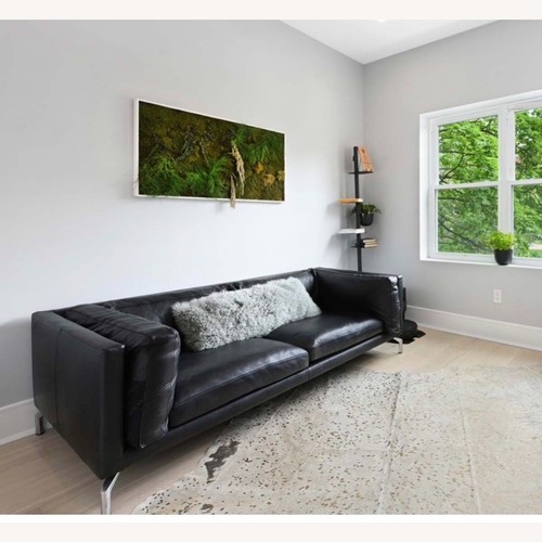 Used Design Within Reach Como Sofa for sale on AptDeco