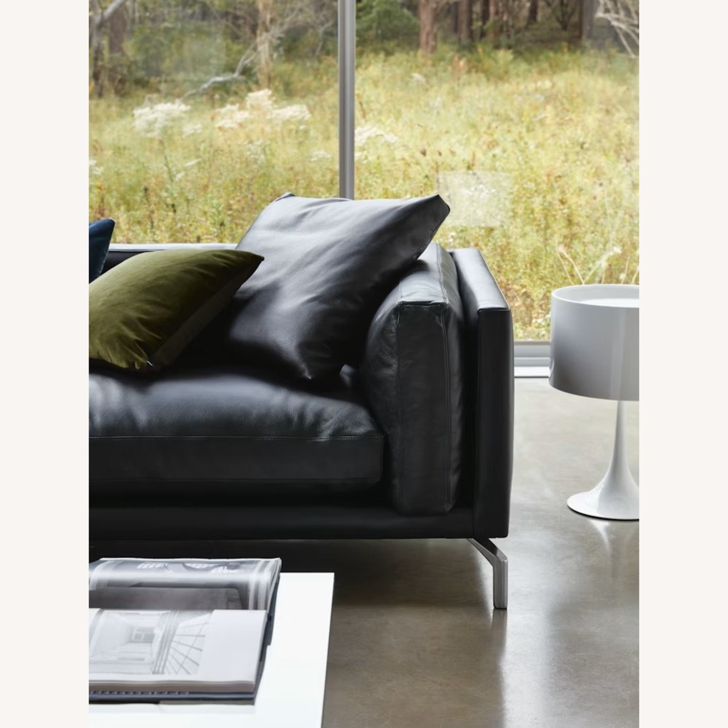 Design Within Reach Como Sofa - image-3