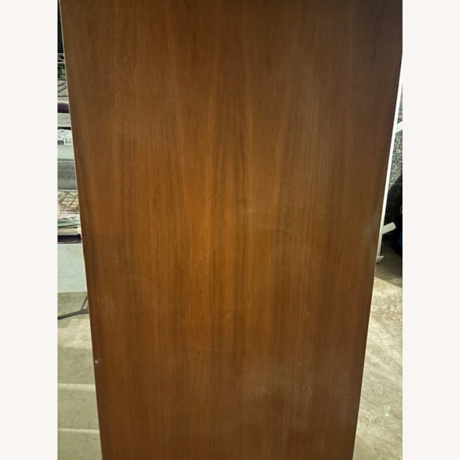 Renew Sit-To-Stand Desk - image-2