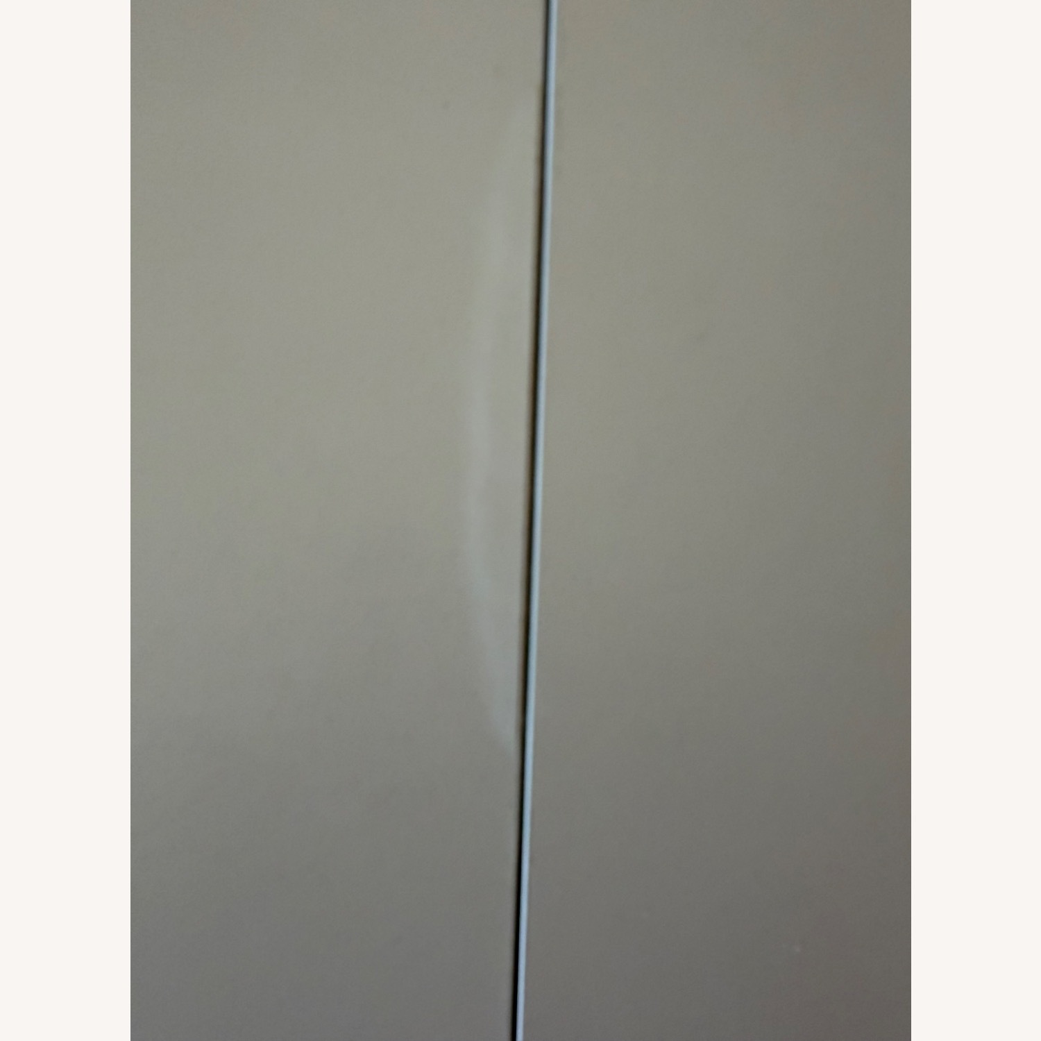 Tribesigns Round Dining Table - image-3