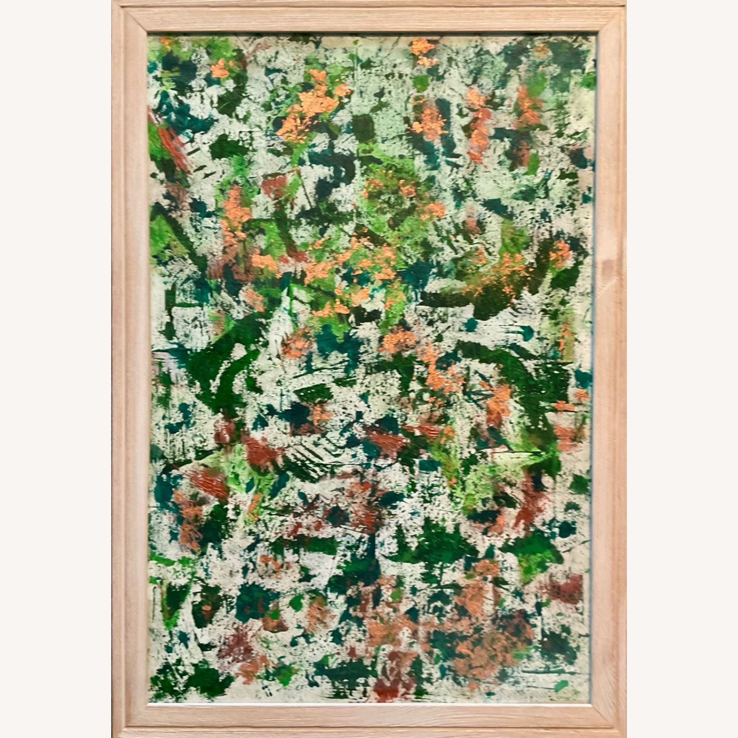 Muted Landscape  - image-2