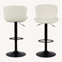 Wayfair Stools