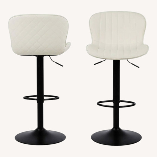 Used Wayfair Stools for sale on AptDeco