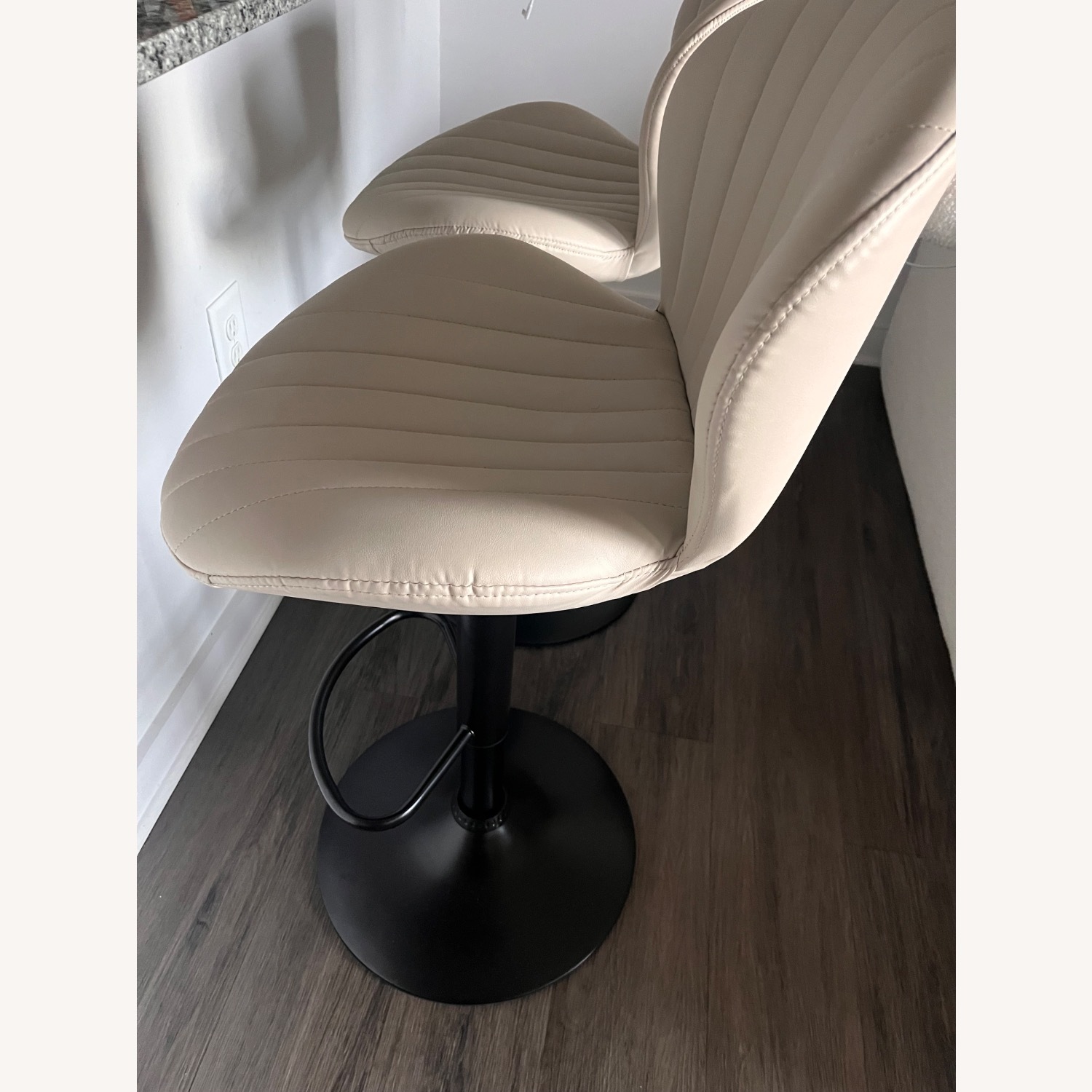 Wayfair Stools - image-2