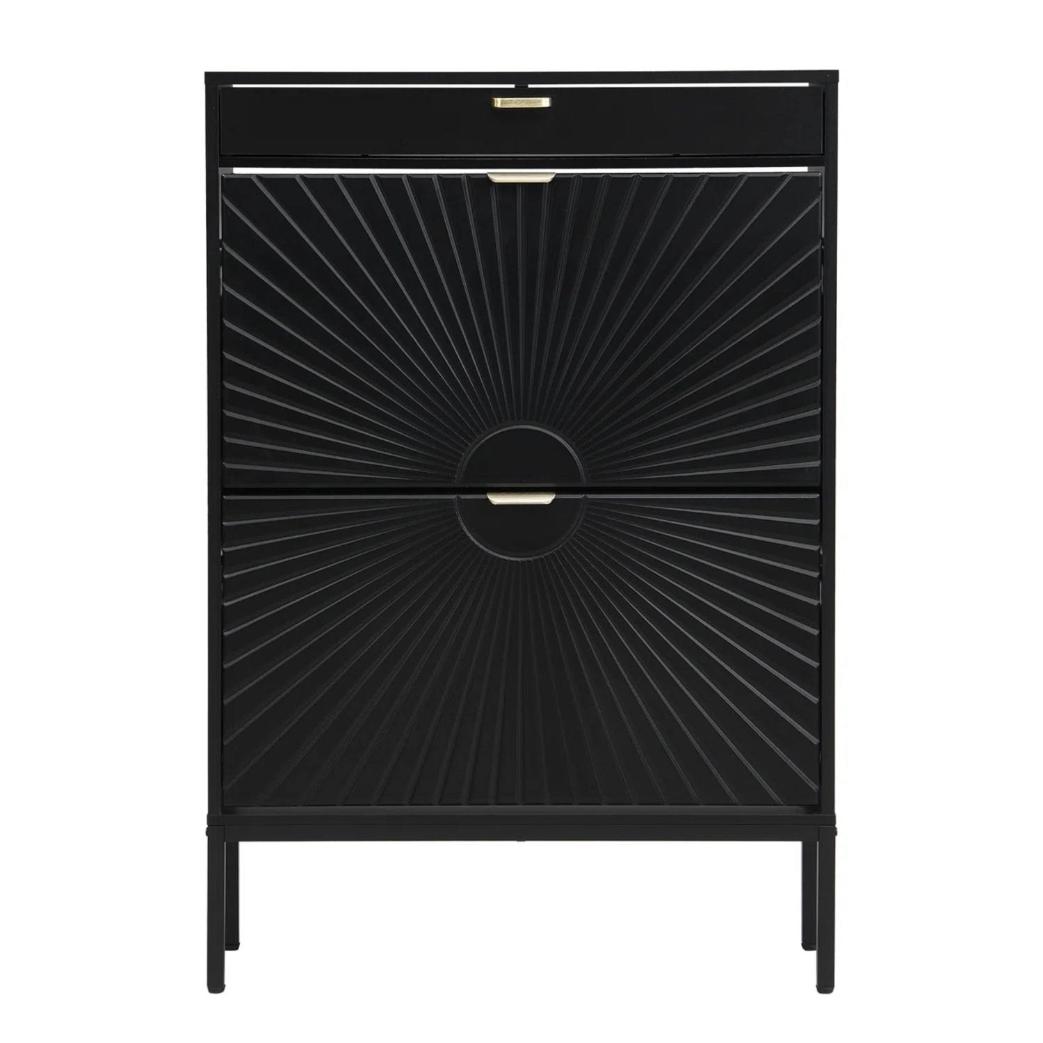 Shoe Storage and Entry Table - image-4