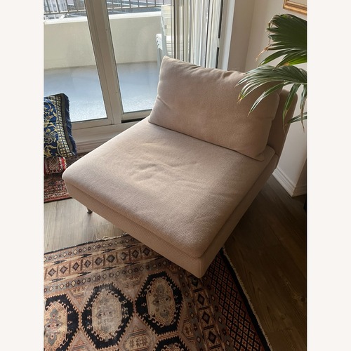Used IKEA 5+ Seater Sofa for sale on AptDeco