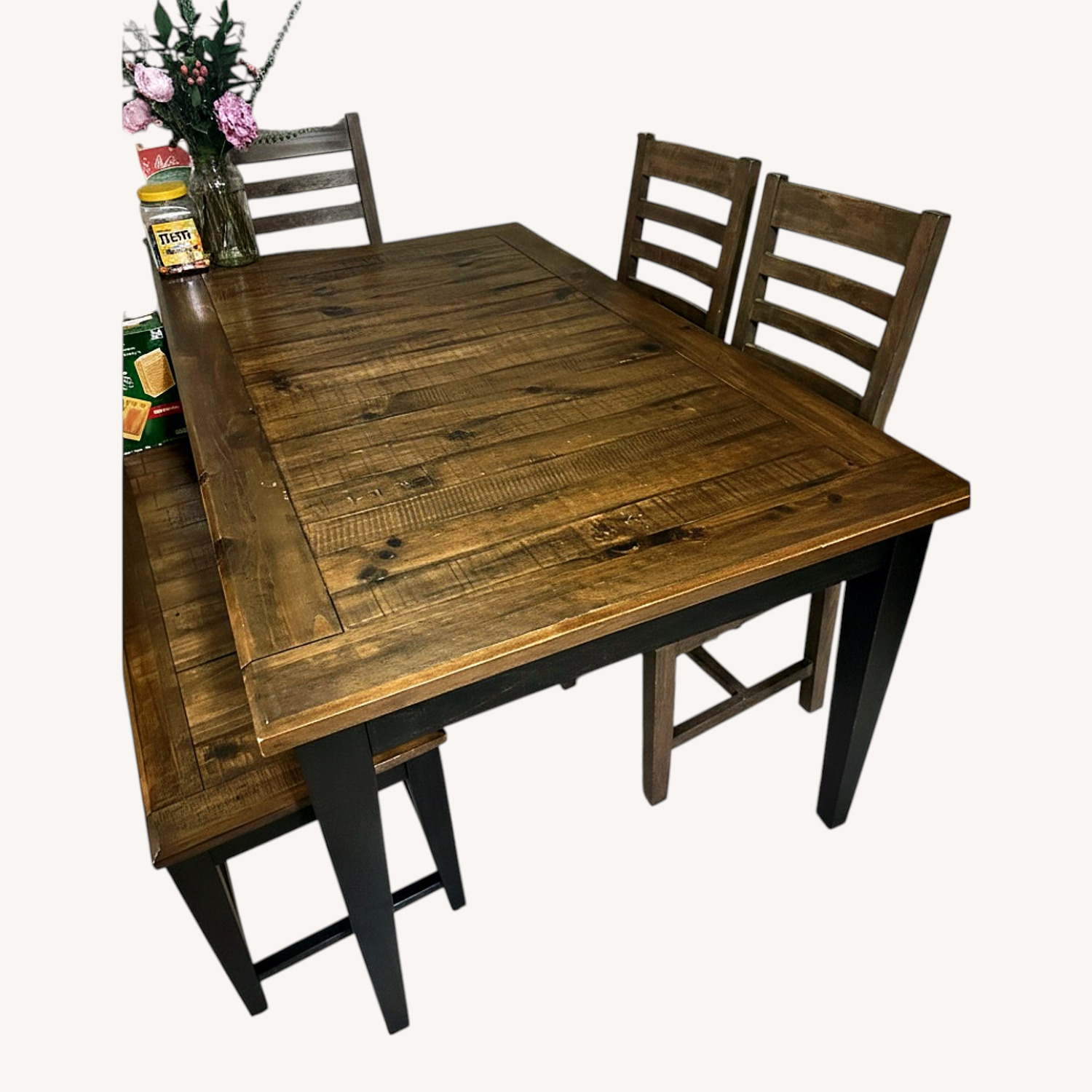Dining Table - image-4