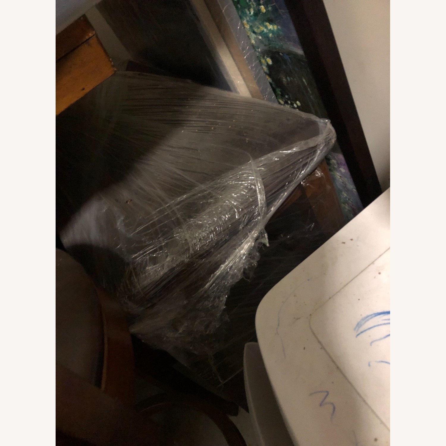 Dinnig Table - image-3