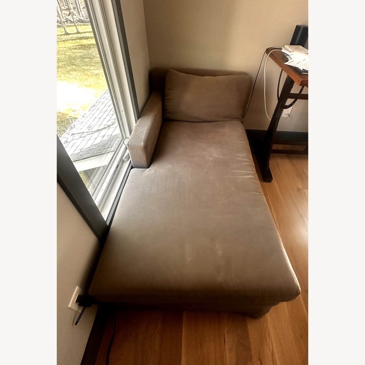 Restoration Hardware Modena Daybed - image-3