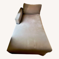 Restoration Hardware Modena Daybed