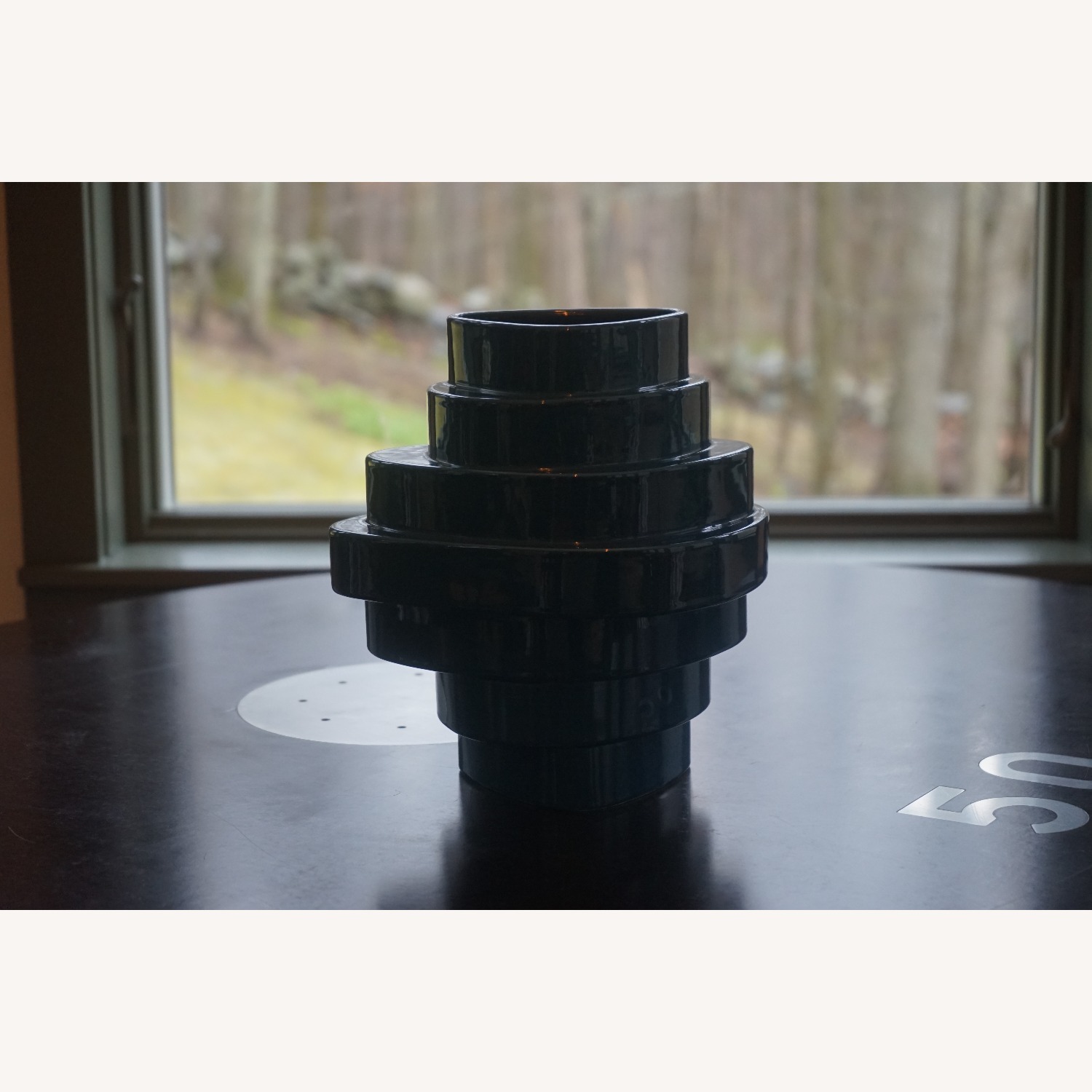 Roche Bobois Décor - image-2