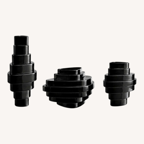 Used Roche Bobois Décor for sale on AptDeco