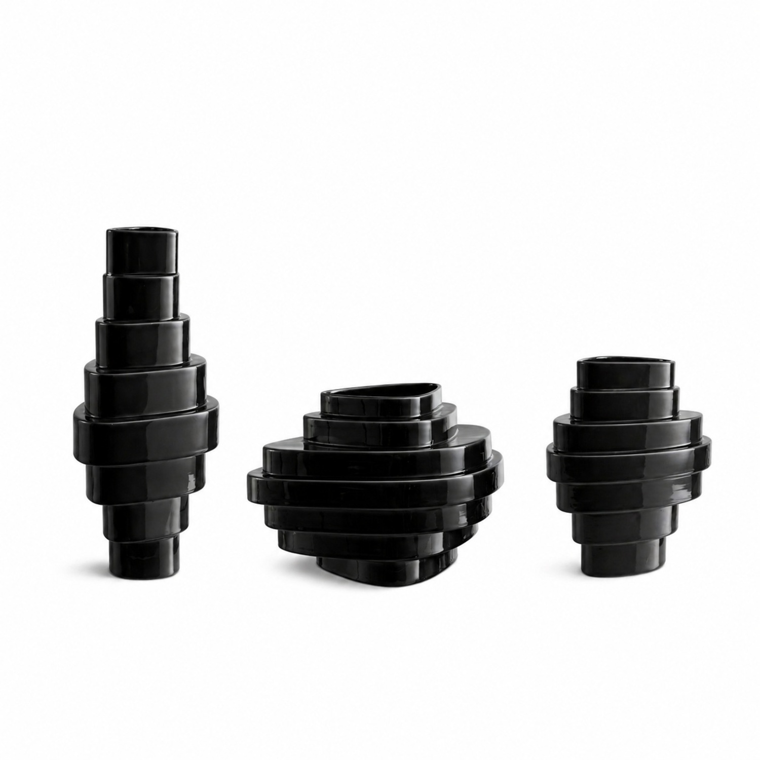 Roche Bobois Décor - image-4