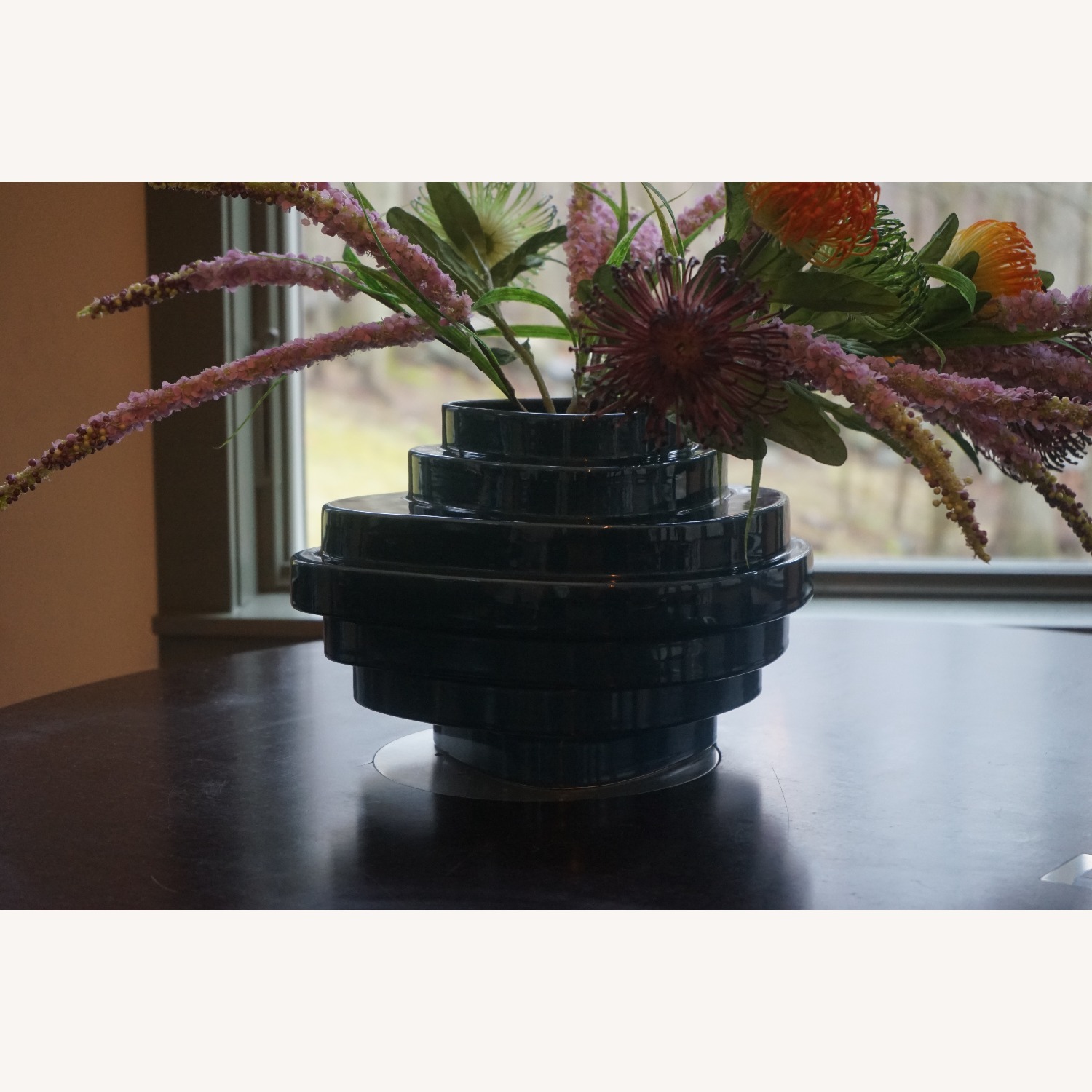 Roche Bobois Décor - image-3