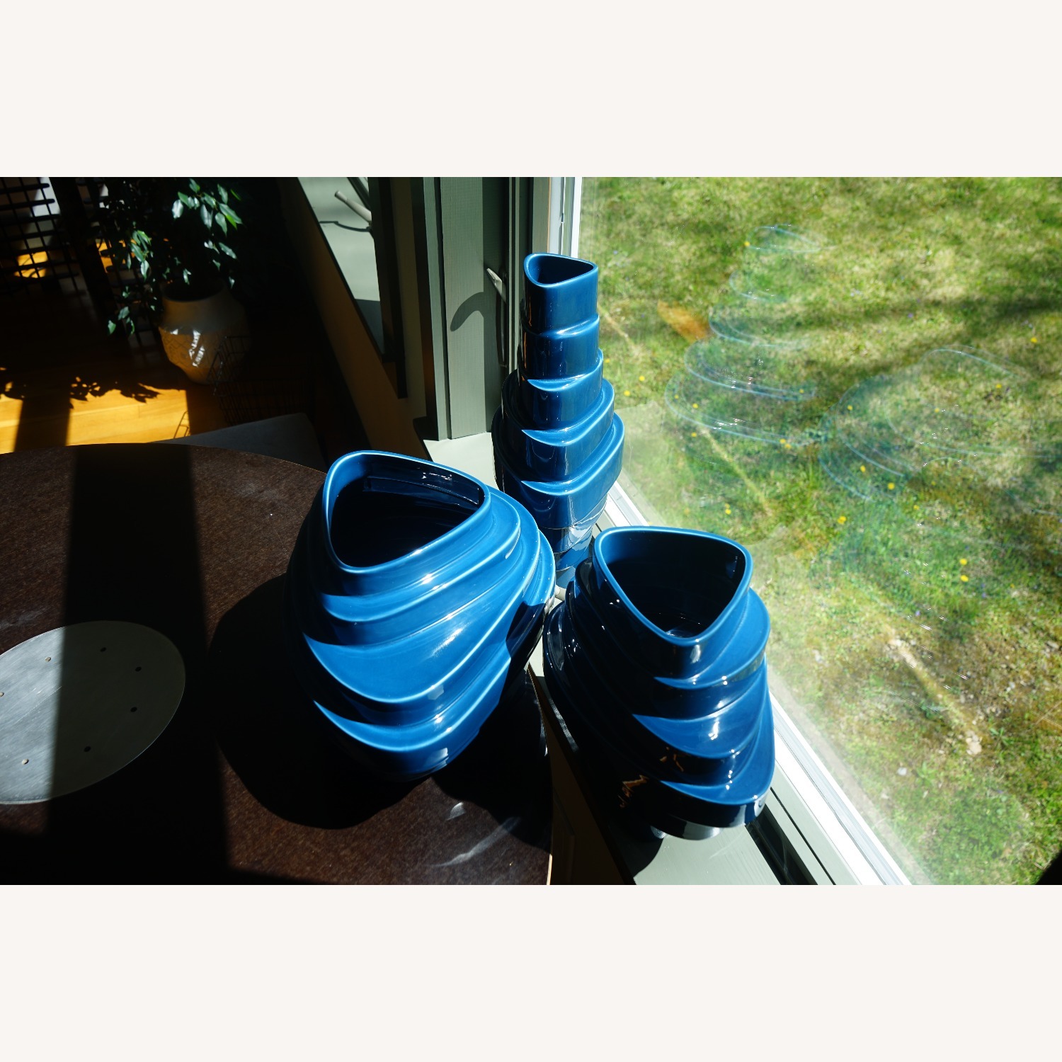 Roche Bobois Décor - image-2