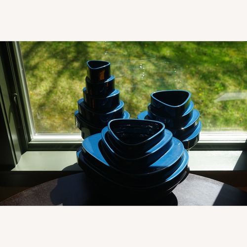 Used Roche Bobois Décor for sale on AptDeco