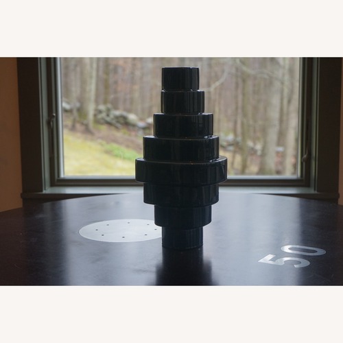 Used Roche Bobois Décor for sale on AptDeco