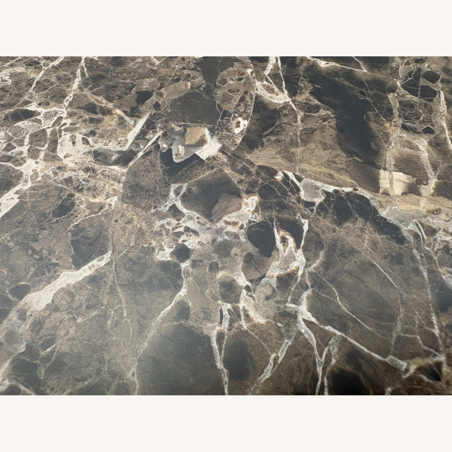 Restoration Hardware Ligné Media Storage - image-21