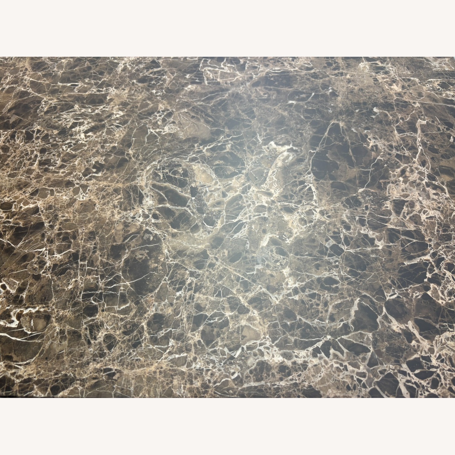 Restoration Hardware Ligné Media Storage - image-19