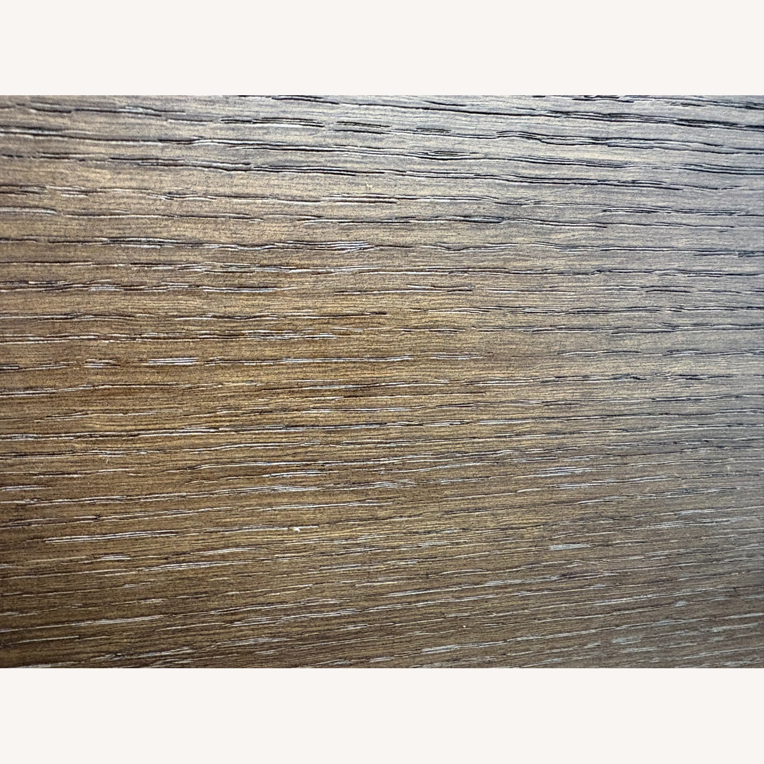 Restoration Hardware Ligné Media Storage - image-22