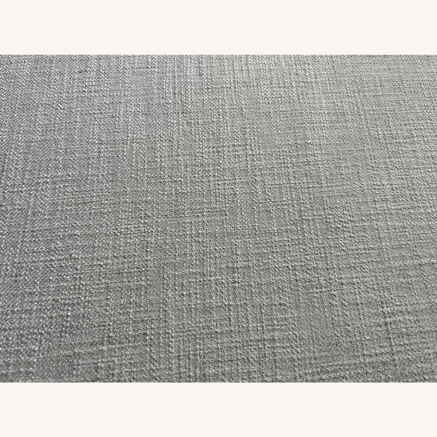 Lillian August Couture Sectional Sofa - image-5