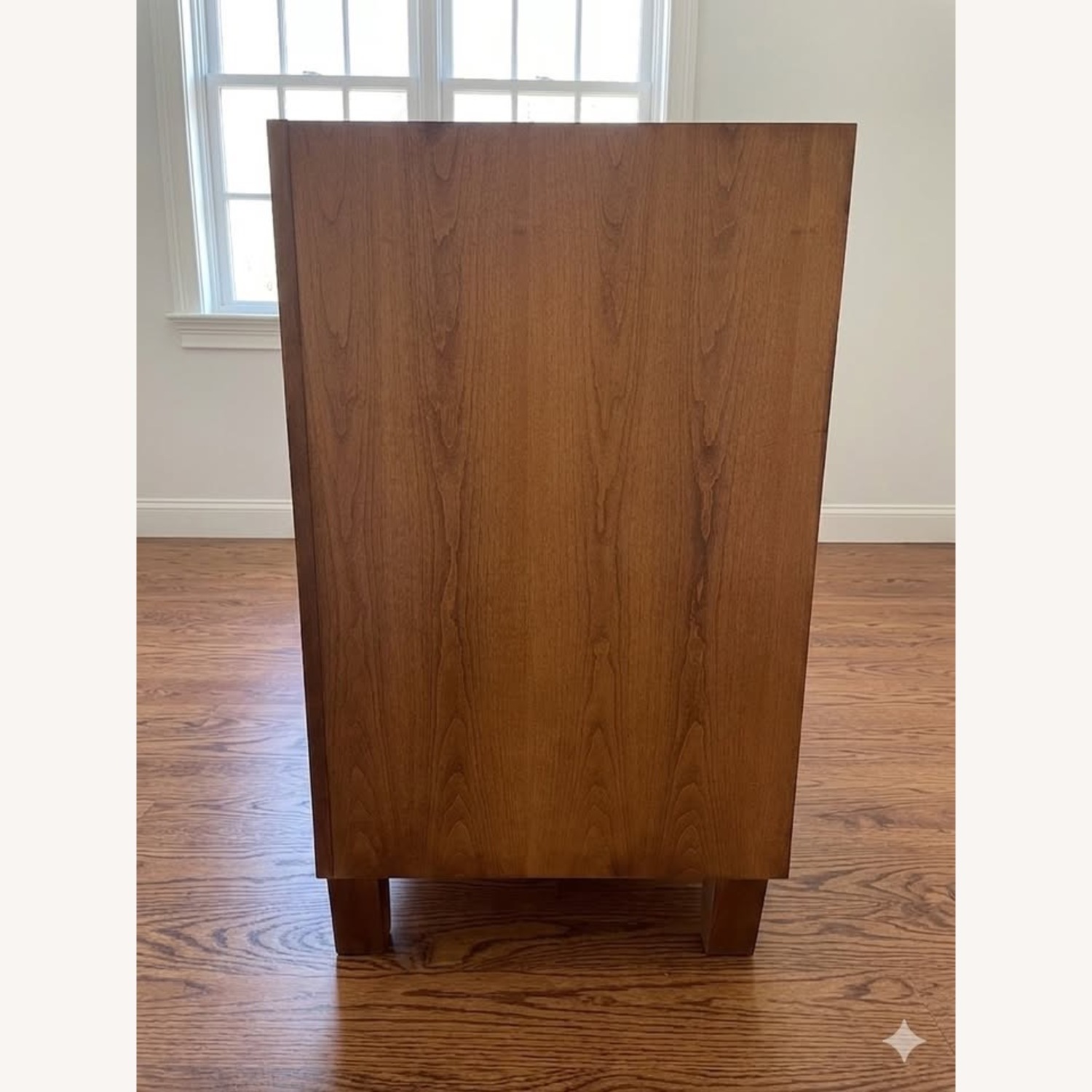 Bertch Alden 36"  Vanity - image-4