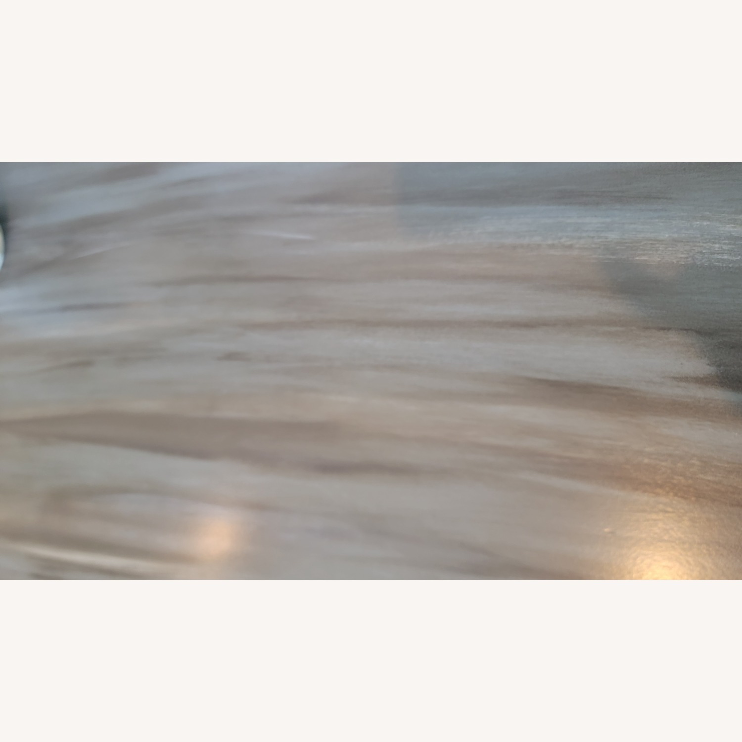 White Dresser - image-5