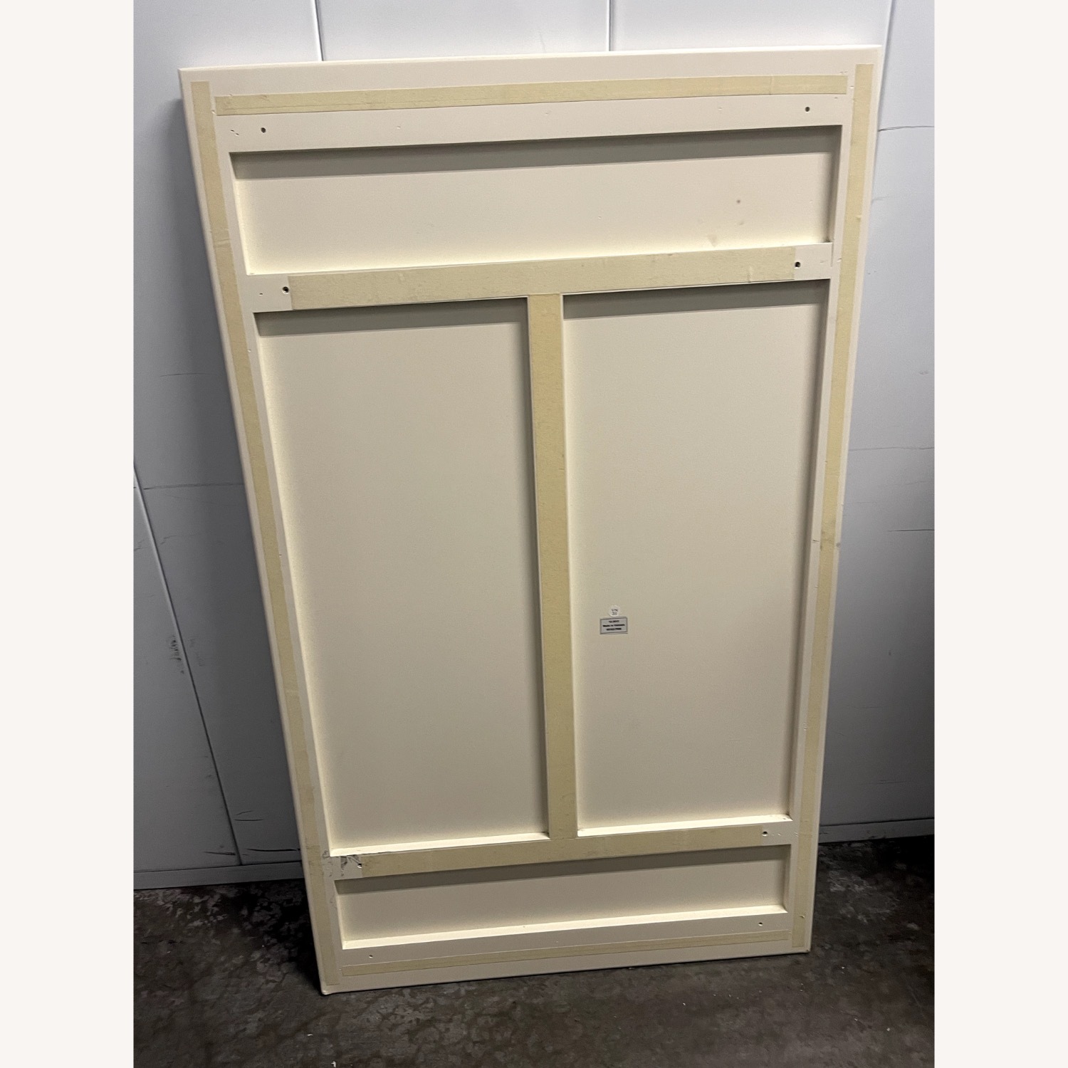 Pottery Barn Sutton Closet Tower /Island Set - image-14